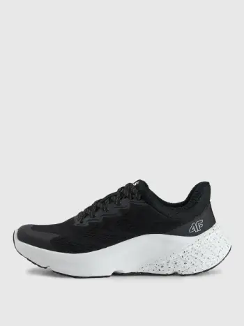 Atlete për meshkuj Puma ULTRA Play TT, rozë [Madhësia: 42.5]