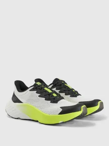 Atlete për meshkuj Puma ULTRA Play TT, rozë [Madhësia: 44]