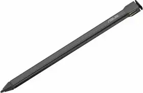 Stilus aktiv Asus SA204H, 2 butona, me bateri, i zi, 1 copë
