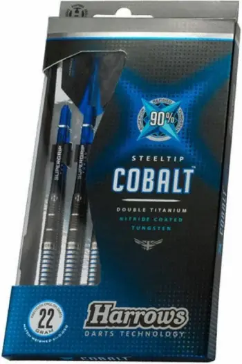Kompresor ajri Stanley C6BB34STN039 6L 8bar 1.5HP, pa vaj, i verdhë