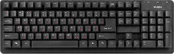 Ftohës uji AIO për CPU Chieftec Iceberg 240 Dark CLC-240-BLK, radiator 240 mm, 2x120 mm PWM, ARGB, i zi