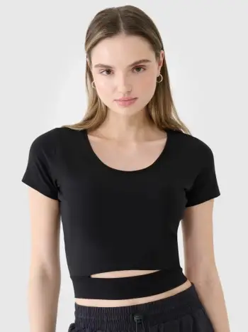 Maicë polo për fëmijë Nike, kaltër [Madhësia: XS]