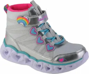 Çizme Palladium Pampa Hi Urban Layer Pilat 94668-298 [Madhësia: 37]