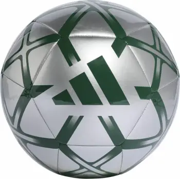 Top futbolli adidas Starlancer Club JW1358, nr. 5 [Madhësia: 5]
