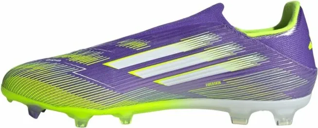 Pamja 5