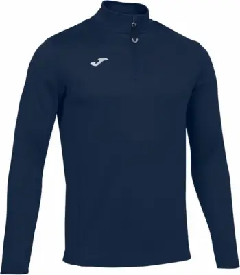 Duks për meshkuj Joma, blu marin [Madhësia: XL]