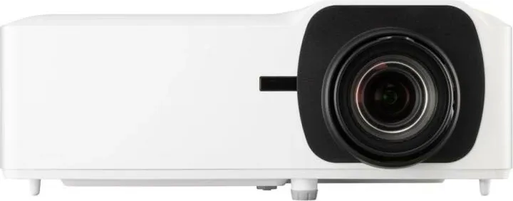 Projektor ViewSonic LS901-4K (LS9014K) 4K DLP 5000+ ANSI lumen, i bardhë - 5