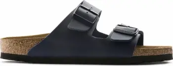 Maicë adidas për femra, e zezë [Madhësia: S]