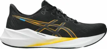 Atlete për meshkuj Puma Prevail, të bardha me të kuqe dhe blu [Madhësia: 44.5]
