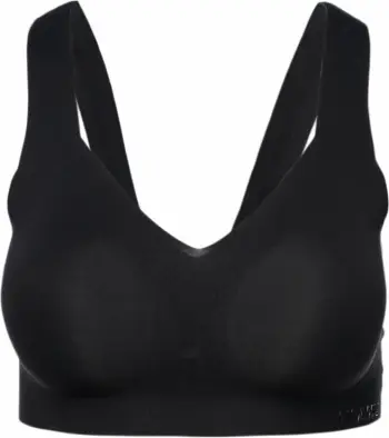 Reçipet sportiv për femra Fitanu [Madhësia: XL]