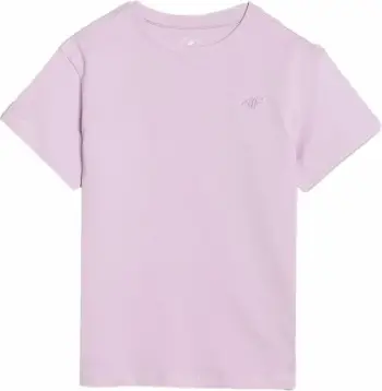 Shorce për meshkuj Nike, të verdha [Madhësia: XL]