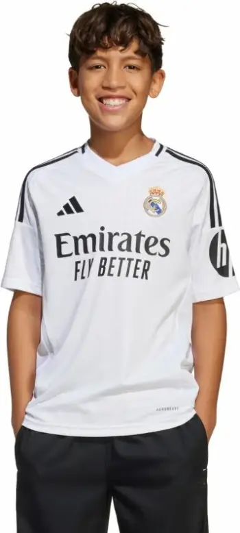Atlete për meshkuj Emporio Armani EA7 [Madhësia: 42 2/3]
