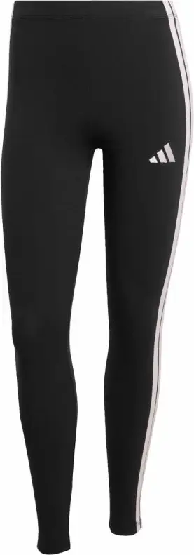 Hellonke adidas për femra, të zeza [Madhësia: M]