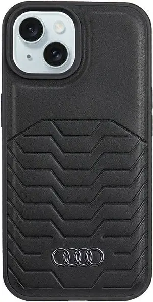 Kasë Lian Li LANCOOL 217 LAN217W midi tower ATX/e-ATX me xham të kalitur dhe panel mesh, e bardhë