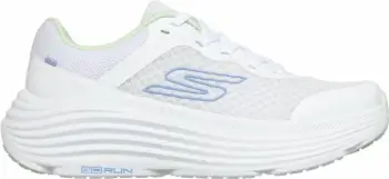 Atlete femra Skechers Max Cushioning 129470, të bardha [Madhësia: 37]