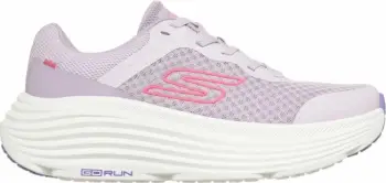 Atlete femra Skechers Max Cushioning 129470 LAV, vjollcë [Madhësia: 36]