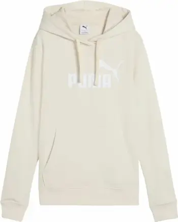 Pantallona cargo për meshkuj adidas, blu [Madhësia: M]