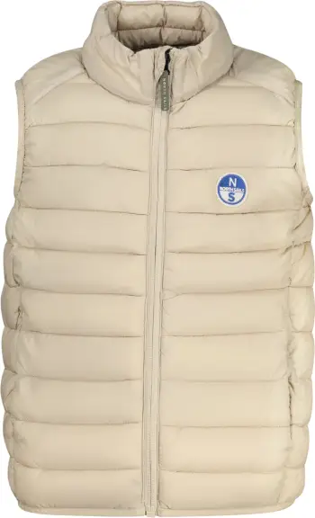 Hellonke termoaktive për meshkuj Craft, të zeza [Madhësia: XL]