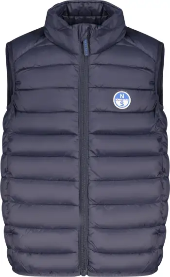Xhinse femra GUESS JEANS denim, të kaltërta të çelta [Madhësia: W27 L30]