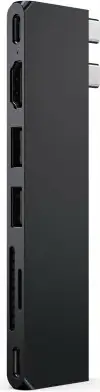 Router Wi‑Fi TP-Link Archer AX55 Wi‑Fi 6, 4x LAN Gigabit, USB 3.0, Mesh, i zi