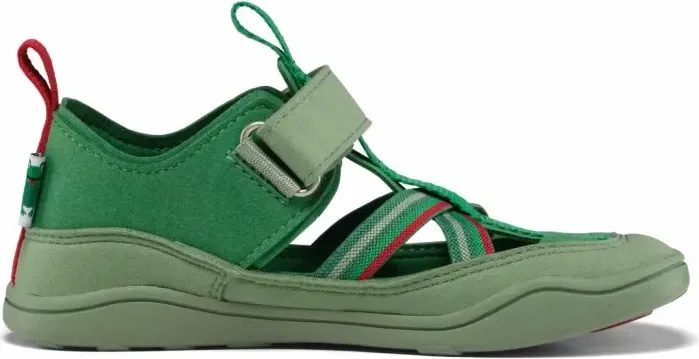 Pamja 3