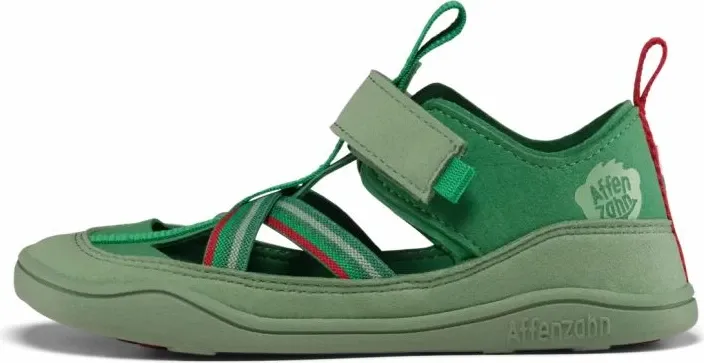 Pamja 4