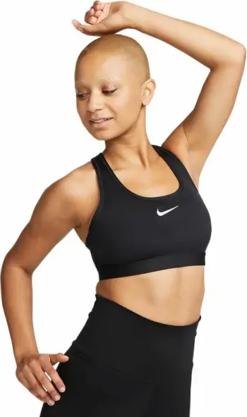Atlete për femra Nike, të zeza [Madhësia: XS]