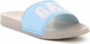 Flip-flopa për femra GAP Murphy Sand Santorini GPW6119103921, bezhë [Madhësia: 41]