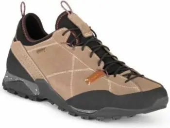 Këpucë futbolli për meshkuj Puma Future Play TT M 107381 03 [Madhësia: 44]