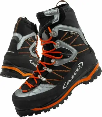 Çizme trekking Aku për femra Gore-tex [Madhësia: 40]