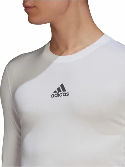 Pamja 4