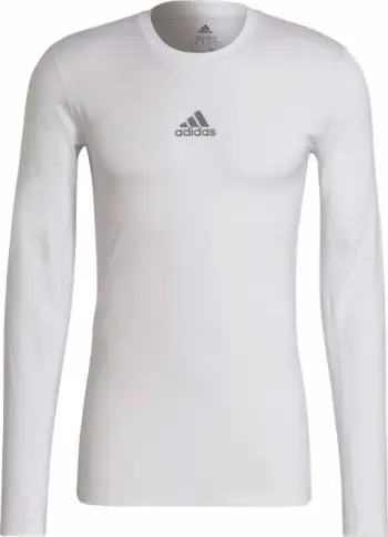 Maicë polo për meshkuj 4F [Madhësia: XL]