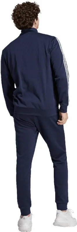 Pamja 2