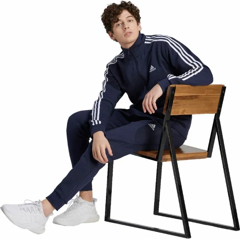 Pamja 4