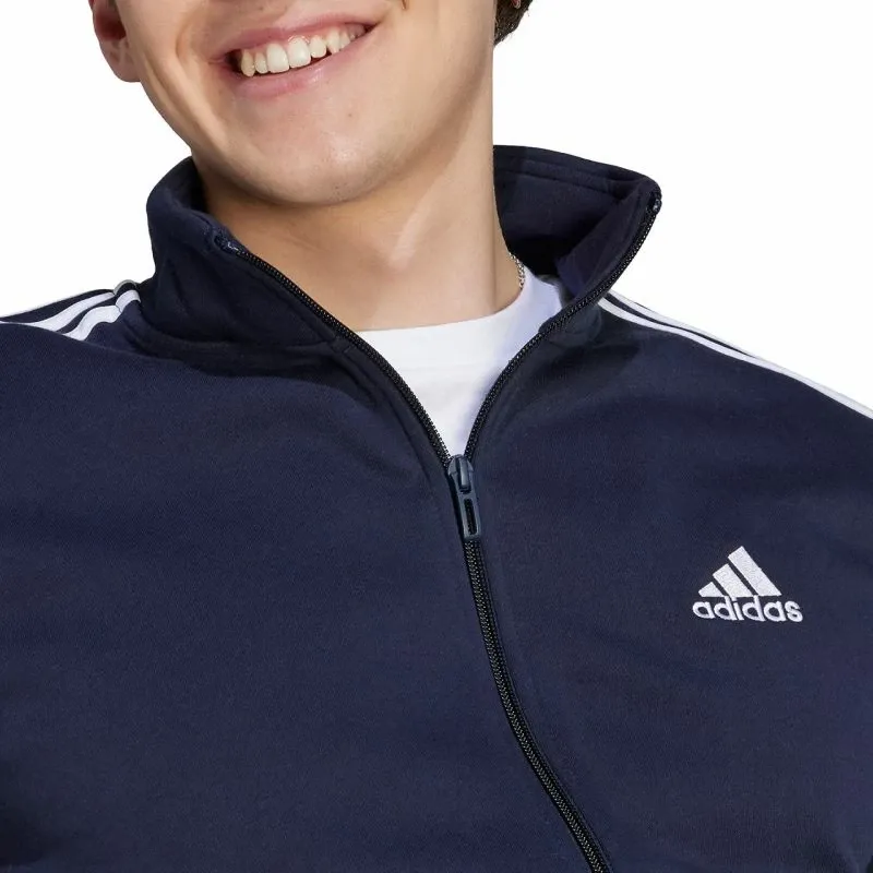Pamja 7
