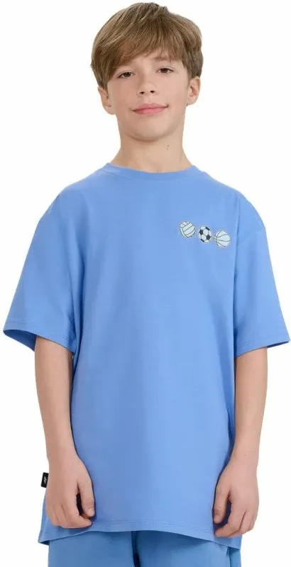 Pamja 2