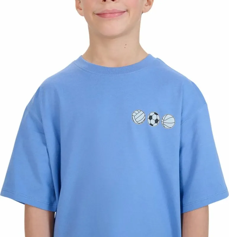 Pamja 4