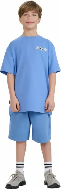 Pamja 5