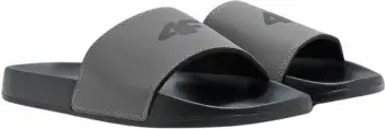 Flip-flopa Birkenstock unisex, të gjelbra [Madhësia: 46]
