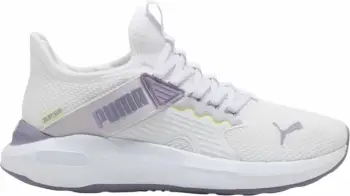 Atlete për femra Puma Softride Enzo 5 Slip 313293 04 [Madhësia: 36]