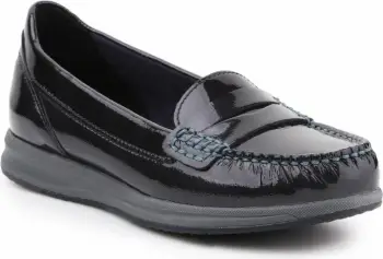 Këpucë lifestyle Geox femra [Madhësia: 35]