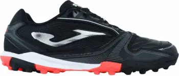 Atlete futbolli për meshkuj Joma, të zeza [Madhësia: 45]