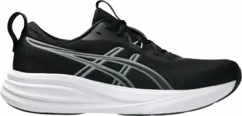 Atlete vrapimi për meshkuj Asics Gel Pulse 17 1011C153 001 [Madhësia: 40.5]
