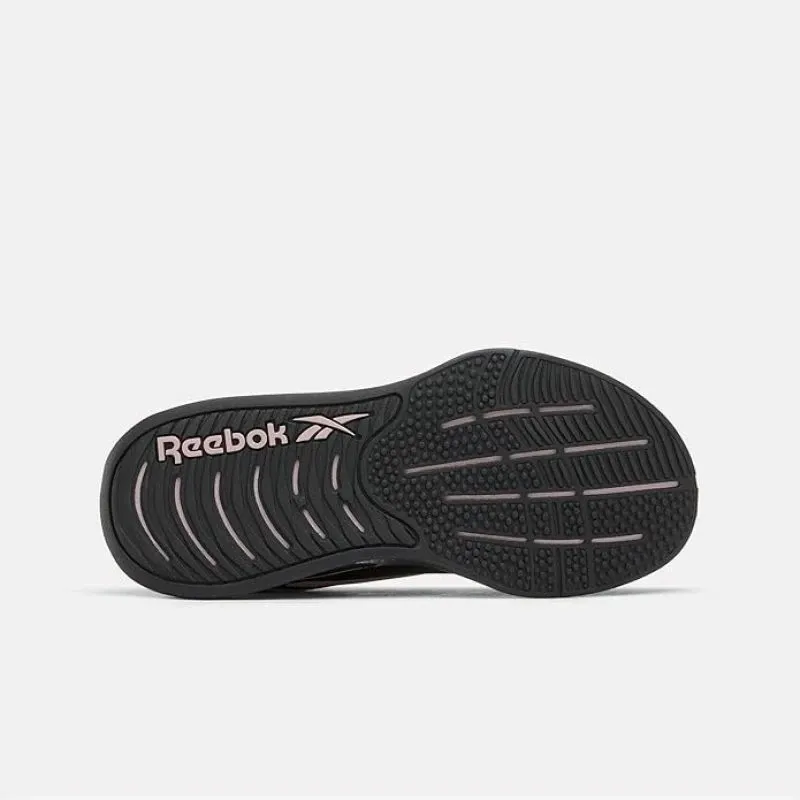 Pamja 6