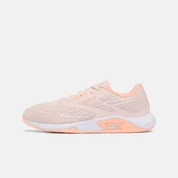 Atlete Reebok NANOFLEX TR 3 [Madhësia: 36]