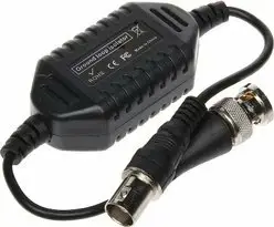 Adapter separator video Triton D-SEP2/HD, i zi