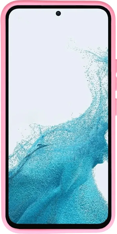 Pamja 3