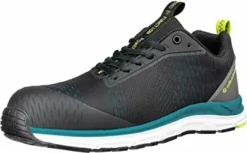 Atlete të Larta Palladium Pampa Sp20 Hi Cvs U, Bezhë [Madhësia: 43]