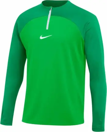 Duks për meshkuj Nike NK Dri-FIT Academy, jeshil [Madhësia: XXL]