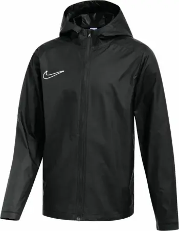 Jakne për fëmijë Nike, e zezë [Madhësia: XL]